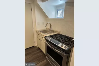 254 W Wellens Avenue, Philadelphia, PA 19120 - Photo 9