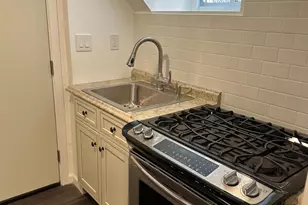 254 W Wellens Ave, Philadelphia, PA 19120 - Photo 9