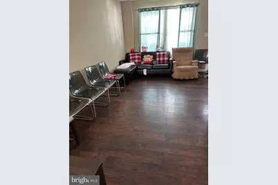 254 W Wellens Avenue, Philadelphia, PA 19120 - Photo 11