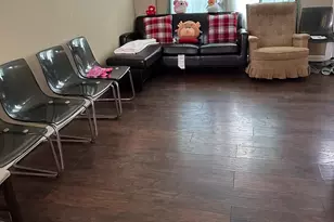 254 W Wellens Ave, Philadelphia, PA 19120 - Photo 11