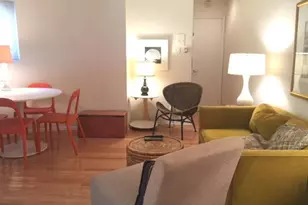 923 Spruce St, Philadelphia, PA 19107 - Photo 5