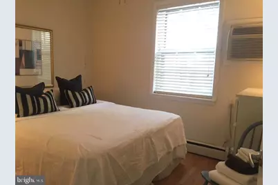 923 Spruce Street #1R, Philadelphia, PA 19107 - Photo 9