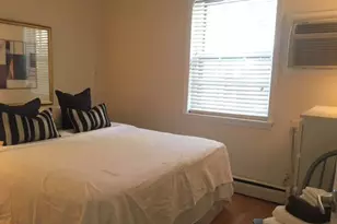 923 Spruce St, Philadelphia, PA 19107 - Photo 9