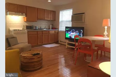 923 Spruce Street #1R, Philadelphia, PA 19107 - Photo 3