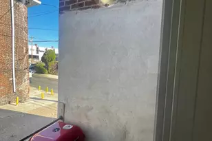 7321 Garman St, Philadelphia, PA 19153 - Photo 7