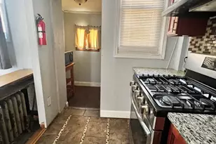 7321 Garman St, Philadelphia, PA 19153 - Photo 19