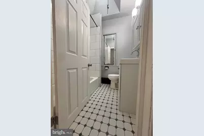 7321 Garman Street, Philadelphia, PA 19153 - Photo 9