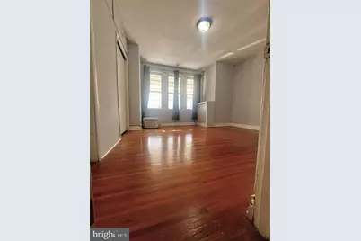 7321 Garman Street, Philadelphia, PA 19153 - Photo 7