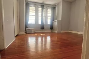 7321 Garman St, Philadelphia, PA 19153 - Photo 7