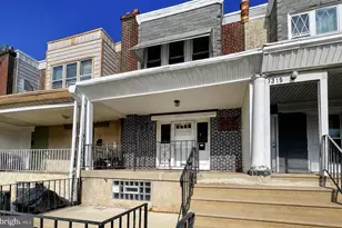 7321 Garman St, Philadelphia, PA 19153 - Photo 1