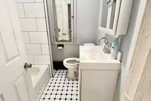 7321 Garman St, Philadelphia, PA 19153 - Photo 39