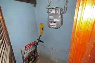 7321 Garman St, Philadelphia, PA 19153 - Photo 15