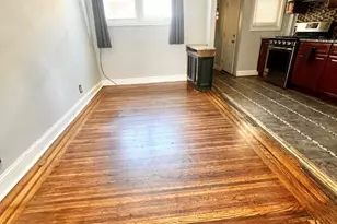 7321 Garman St, Philadelphia, PA 19153 - Photo 21
