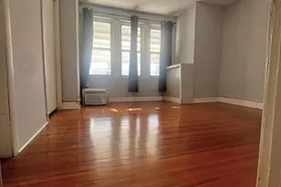 7321 Garman St, Philadelphia, PA 19153 - Photo 9