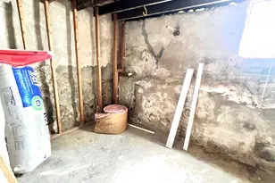 7321 Garman St, Philadelphia, PA 19153 - Photo 33