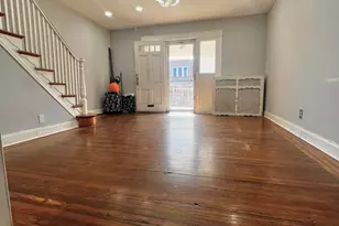 7321 Garman St, Philadelphia, PA 19153 - Photo 3