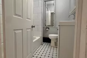 7321 Garman St, Philadelphia, PA 19153 - Photo 11