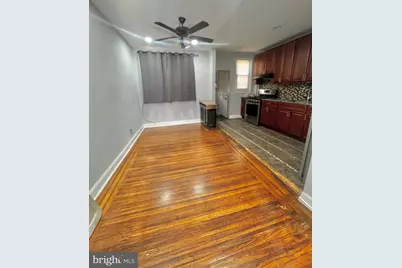 7321 Garman Street, Philadelphia, PA 19153 - Photo 3