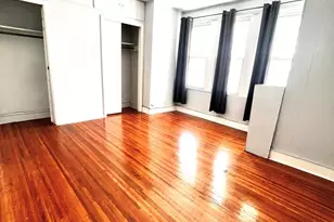 7321 Garman St, Philadelphia, PA 19153 - Photo 37