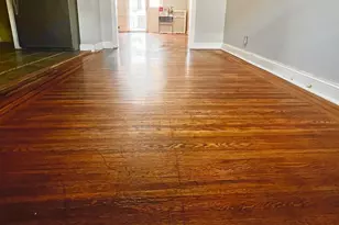 7321 Garman St, Philadelphia, PA 19153 - Photo 23