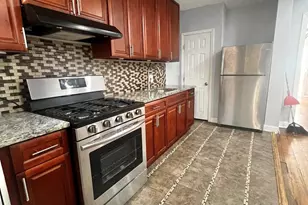 7321 Garman St, Philadelphia, PA 19153 - Photo 5