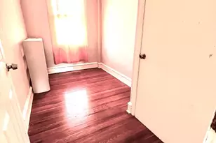 7321 Garman St, Philadelphia, PA 19153 - Photo 43