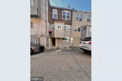 7321 Garman Street, Philadelphia, PA 19153 - Photo 15