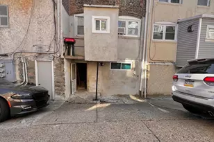 7321 Garman St, Philadelphia, PA 19153 - Photo 15