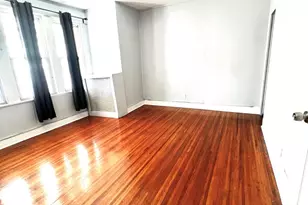 7321 Garman St, Philadelphia, PA 19153 - Photo 35
