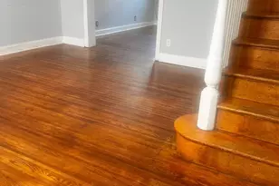 7321 Garman St, Philadelphia, PA 19153 - Photo 17