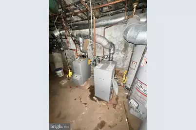 3555 Frankford Avenue, Philadelphia, PA 19134 - Photo 13