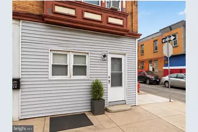 3555 Frankford Avenue, Philadelphia, PA 19134 - Photo 1