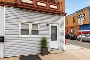 3555 Frankford Ave, Philadelphia, PA 19134 - Photo 1