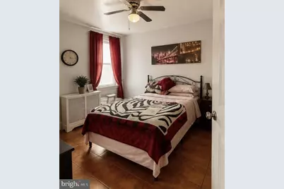 3555 Frankford Avenue, Philadelphia, PA 19134 - Photo 9