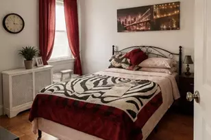 3555 Frankford Ave, Philadelphia, PA 19134 - Photo 9