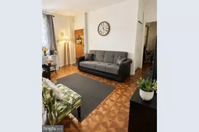 3555 Frankford Avenue, Philadelphia, PA 19134 - Photo 7