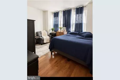 3555 Frankford Avenue, Philadelphia, PA 19134 - Photo 3