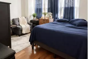 3555 Frankford Ave, Philadelphia, PA 19134 - Photo 3