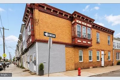 3555 Frankford Avenue, Philadelphia, PA 19134 - Photo 5