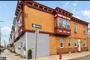 3555 Frankford Ave, Philadelphia, PA 19134 - Photo 5