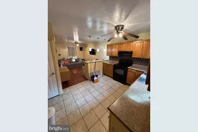 3124 N Marston Street, Philadelphia, PA 19132 - Photo 5