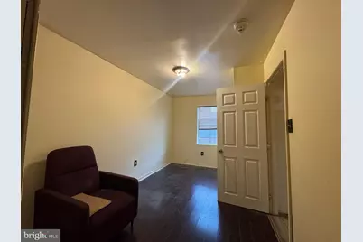 3124 N Marston Street, Philadelphia, PA 19132 - Photo 9