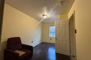 3124 N Marston St, Philadelphia, PA 19132 - Photo 9