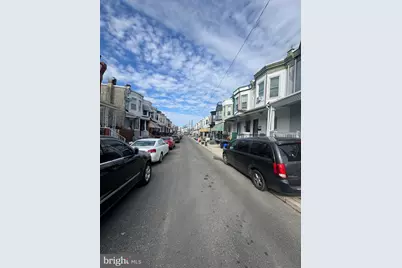 3124 N Marston Street, Philadelphia, PA 19132 - Photo 15