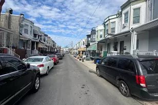 3124 N Marston St, Philadelphia, PA 19132 - Photo 15