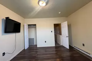 3124 N Marston St, Philadelphia, PA 19132 - Photo 7