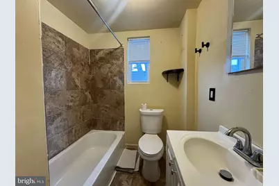 3124 N Marston Street, Philadelphia, PA 19132 - Photo 11