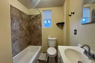 3124 N Marston St, Philadelphia, PA 19132 - Photo 11