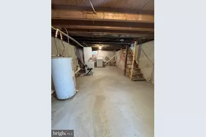 3124 N Marston Street, Philadelphia, PA 19132 - Photo 13