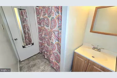 4436 Hurley Street, Philadelphia, PA 19120 - Photo 15